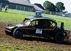 ABGH1163 Zevenhoven on Wheels Autocross 14-9-19